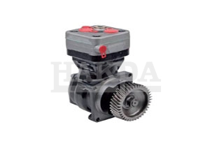 4111530000
4111510000
9061300615-MERCEDES-AIR COMPRESSOR (85)